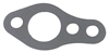 Sierra 18-0891 GM Water Pump Mounting Gasket