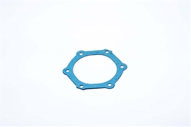 18-0893 Sierra Water Circ Pump Gasket Cooling Systems 