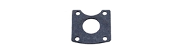 18-0894 Sierra Water Pocket Cover Gasket Replaces 27-558101