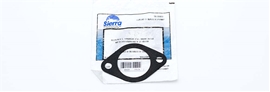 18-0903 Sierra Yamaha Water Pump Gasket YSG-38600-39-G0