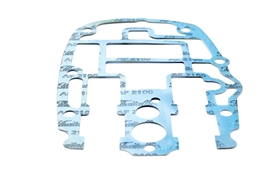 18-0912 Sierra Drive Shaft Housing Plate Gasket