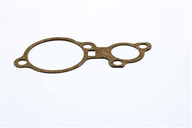 18-0936-9 Sierra Relief Valve Plate Gasket Mercury 27-78690002