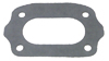 18-0937 Carburetor Mounting Gasket Johnson Evinrude 315055