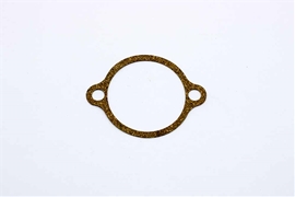 18-0952-9 Sierra Relief Valve Plate Gasket Mercury 27-88907