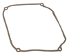 Sierra 18-0985 Gasket   Johnson Evinrude 321722