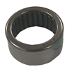 Sierra 18-1350 Carrier Aft Bearing for Cobra Drive Shaft