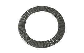 Sierra 18-1364 Thrust Bearing OMC 397538