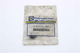 18-2009 Sierra Oil Seal Replaces Mercury 26-89236