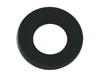 Sierra 18-2045 Oil Seal Volvo  827247-8