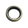 Sierra18-2051 Oil Seal Mercury 26-69188