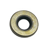 Sierra 18-2065 Oil Seal Johnson Evinrude Omc 332261