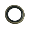 Sierra 18-2072 Oil Seal Johnson Evinrude Omc 981196