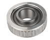 Sierra 18-2100 Gimbal Bearing - All OMC Cobra & King Cobra