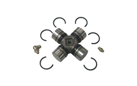 Sierra 18-2104 Heavy Duty U-Joint Volvo Mercruiser