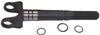 Sierra 18-2146 Universal Yoke Assembly