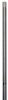Sierra 18-2168 Shift Shaft Mercury 76062A 1
