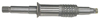 Sierra 18-2186 OMC Stringer Drive Shaft OMC 982424