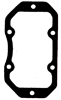 Sierra 18-2547 Gasket Cooling Johnson Evinrude 32285