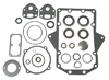 Sierra 18-2669 Intermediate Hsng Seal Kit for 100-245 HP (1973-77)