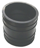 Sierra 18-2748 Exhaust Boot