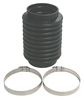 Sierra 18-2758 Volvo Penta Bellows Exhaust Kit