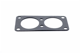 18-2803 Sierra Carburetor Mounting Gasket Mercury 27-904301