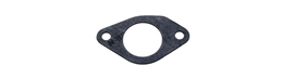 18-2804 Sierra Carburetor Mounting Gasket Replaces 27-73377