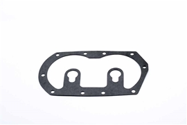 18-2805 Sierra Block Cover Gasket Replaces Mercury 27-85490-1