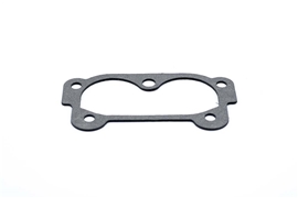 18-2857 Air Box Gasket Johnson Evinrude 319771