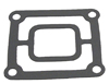 Sierra 18-2861 Manifold End Cap Gasket  Omc 311121