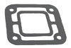 Sierra 18-2875 Manifold Riser Gasket OMC 908013