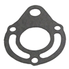 Sierra 18-2883 Manifold End Cap Gasket OMC 907775