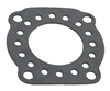 Sierra 18-2884 Johnson Evinrude OMC Head Gasket 1.5-2HP