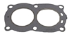 Sierra 18-2888 Johnson Evinrude OMC Head Gasket 2.5-4.5HP