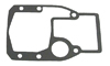 Sierra18-2918 Outdrive Gasket Cobra Omc 911836