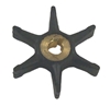 Sierra 18-3001 Johnson Evinrude Impeller 3-7.5 HP
