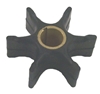 Sierra 18-3043 Johnson Evinrude Impeller 85-235 HP