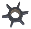 Sierra 18-3051 Johnson Evinrude Impeller 20-35 HP