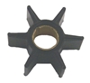 Sierra 18-3052 Water Pump Impeller Mercury 47-89982