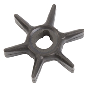 Sierra 18-3062 Water Pump Impeller Mercury 47-420382