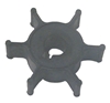 Sierra 18-3072 Water Pump Impeller Mercury Yamaha