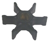 Sierra 18-3082 Water Pump Impeller OMC 382547