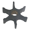 Sierra 18-3083 Water Pump Impeller OMC 377230