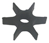 Sierra 18-3096 Water Pump Impeller Suzuki Outboards