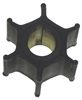 Sierra 18-3099 Water Pump Impeller for Suzuki Outboard