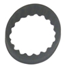 Sierra 18-3111 Water Pump Shaft Seal OMC 907774