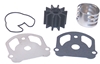 Sierra 18-3212-1 Impeller Repair Kit Cobra Replaces 984461