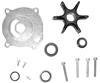 Sierra 18-3384 W/P Repair Kit W/O Hsg 85-135 HP