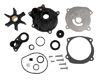 Sierra Water Pump Kit w/Hsg 18-3392