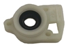 Sierra 18-3422 Water Pump Base Mercury 46-77516A1